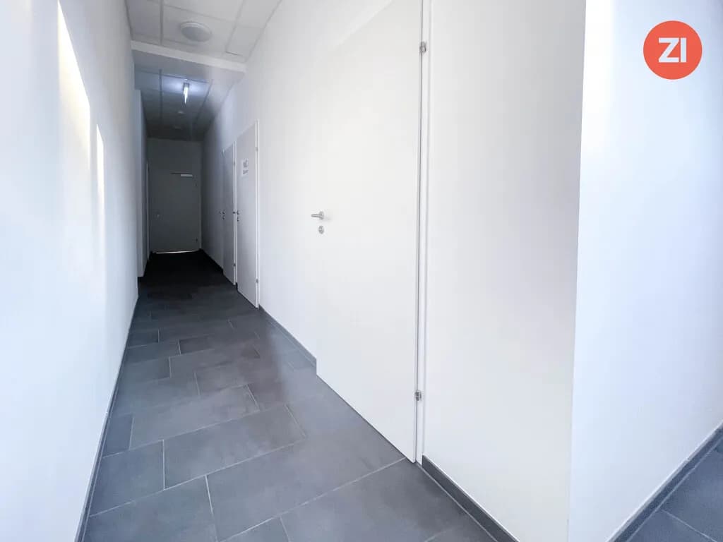 Gewerbeimmobilie mieten in Linz Land – 137 m², € 1.984 – Bild 5 von 8