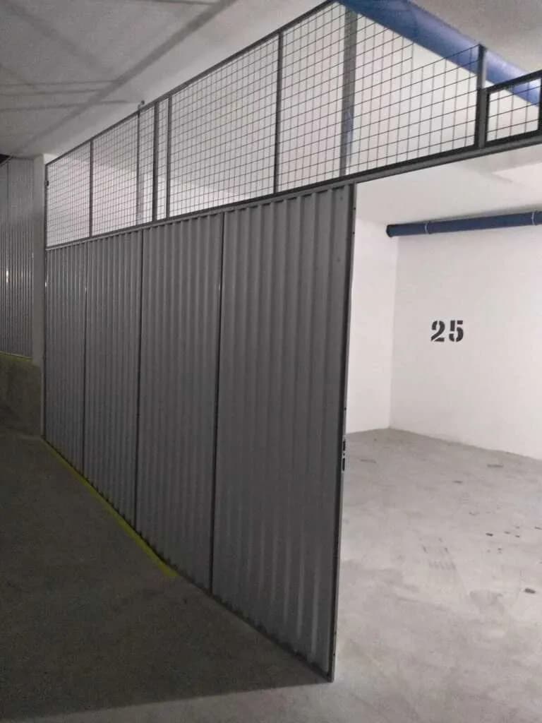Gewerbeimmobilie mieten in Wien – 36 m², € 318 – Bild 3 von 5