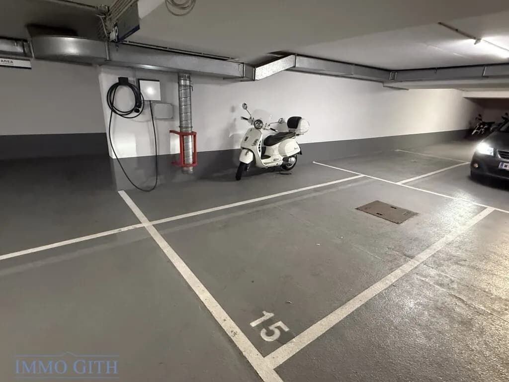 Immobilie mieten in Wien – € 180 – Bild 1 von 5