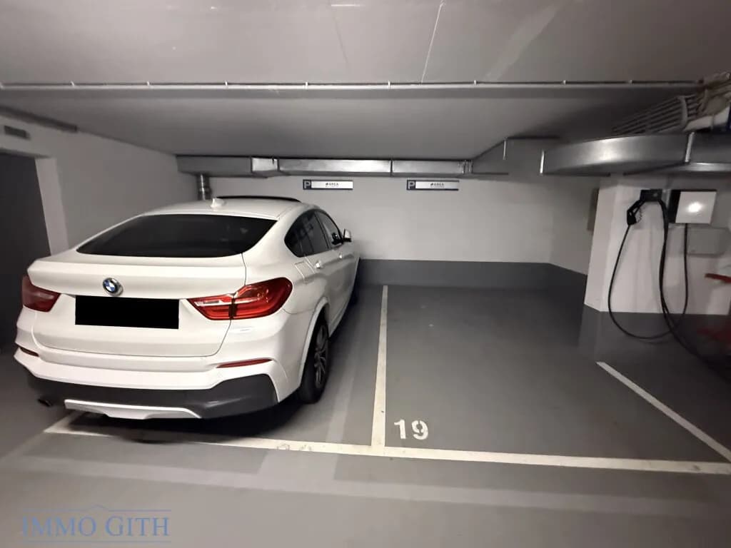 Immobilie mieten in Wien – € 180 – Bild 2 von 5