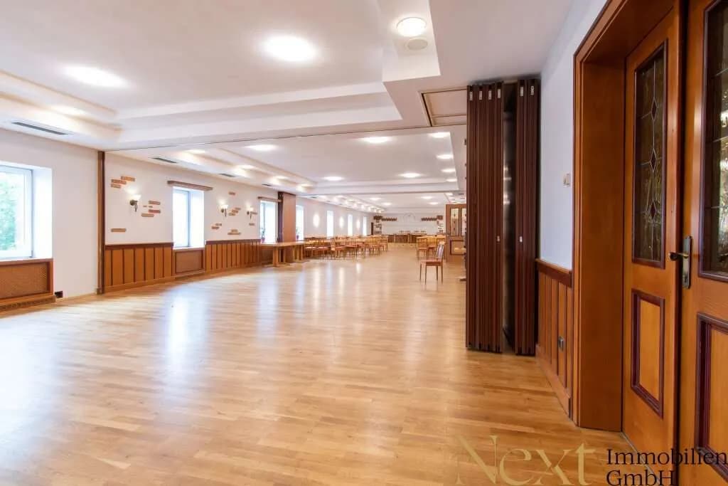 Gewerbeimmobilie kaufen in Perg – 2 249,85 m², € 3.500.000 – Bild 12 von 15