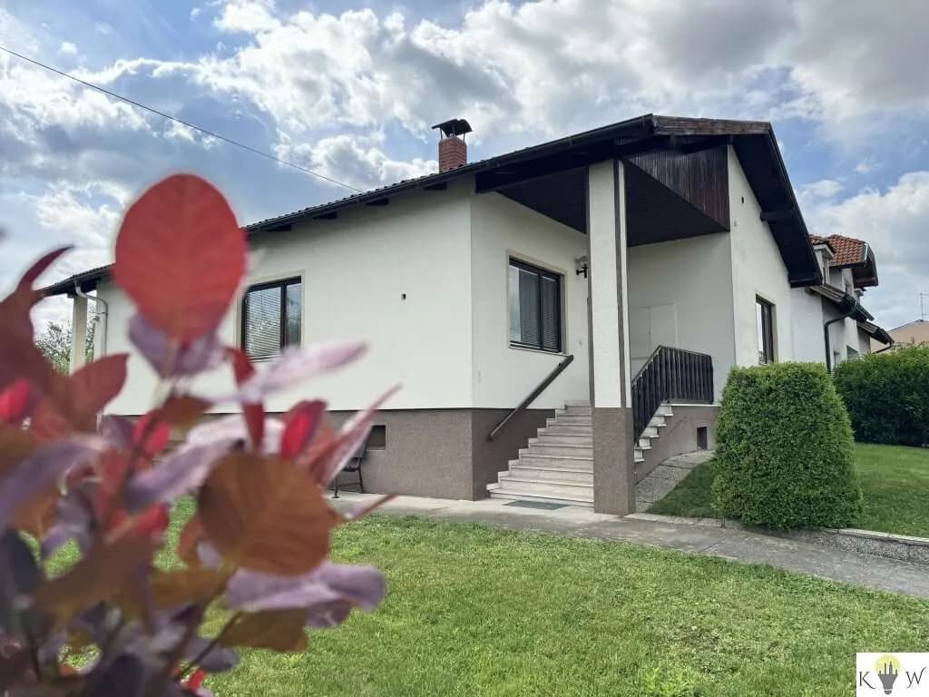 5-Zimmer-Haus kaufen in Neusiedl am See – 118,46 m², € 429.000 – Bild 3 von 17