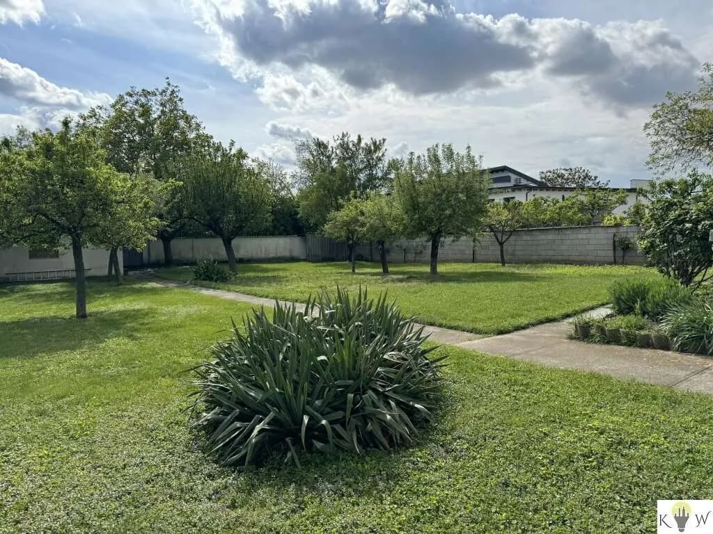5-Zimmer-Haus kaufen in Neusiedl am See – 118,46 m², € 429.000 – Bild 4 von 17