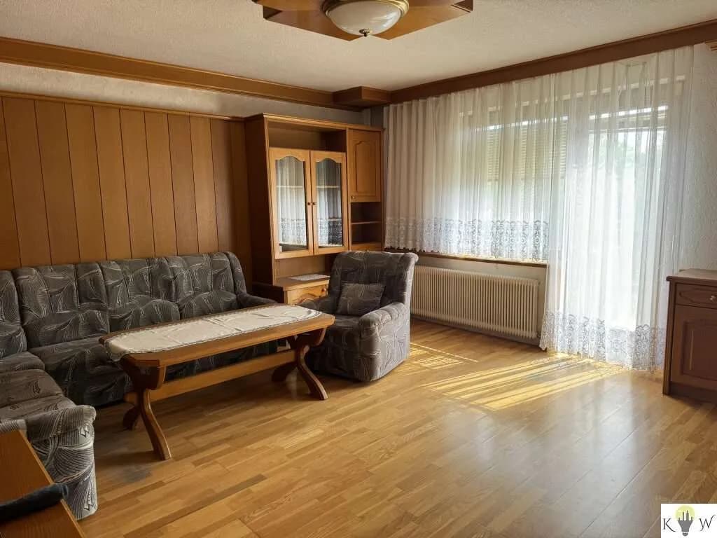 5-Zimmer-Haus kaufen in Neusiedl am See – 118,46 m², € 429.000 – Bild 11 von 17