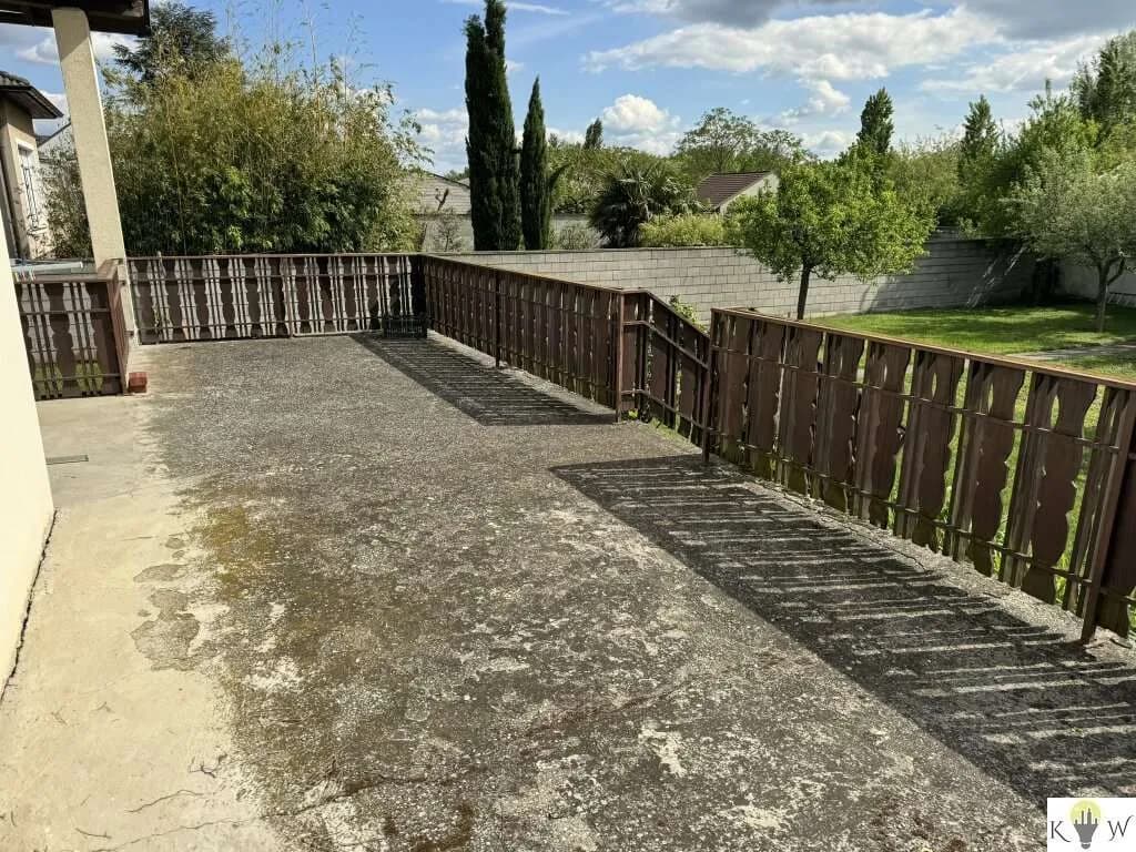 5-Zimmer-Haus kaufen in Neusiedl am See – 118,46 m², € 429.000 – Bild 12 von 17