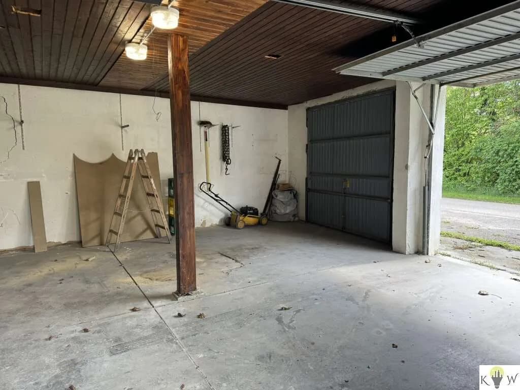 5-Zimmer-Haus kaufen in Neusiedl am See – 118,46 m², € 429.000 – Bild 13 von 17