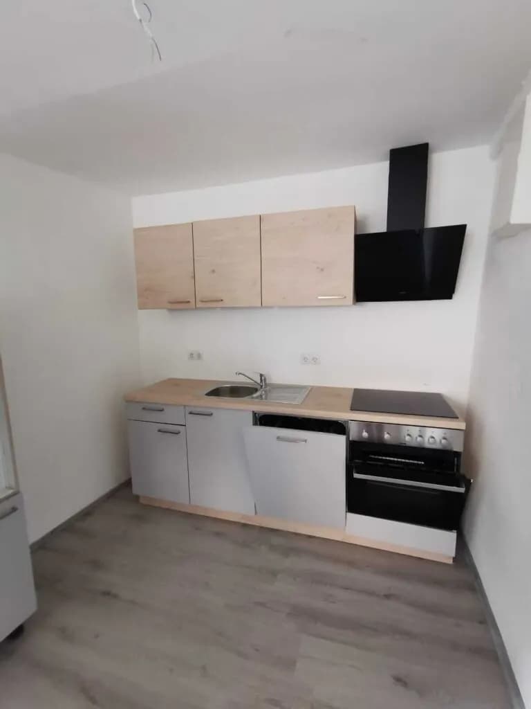 Gewerbeimmobilie kaufen in Leoben – € 290.000 – Bild 2 von 4