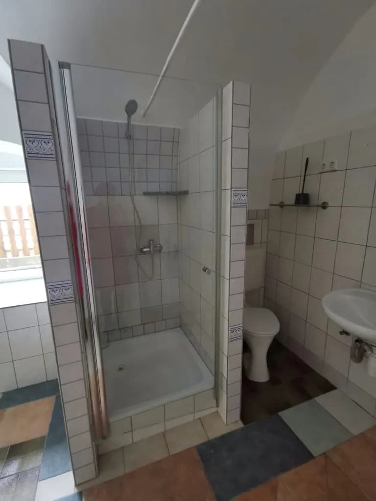 Gewerbeimmobilie kaufen in Leoben – € 290.000 – Bild 3 von 4