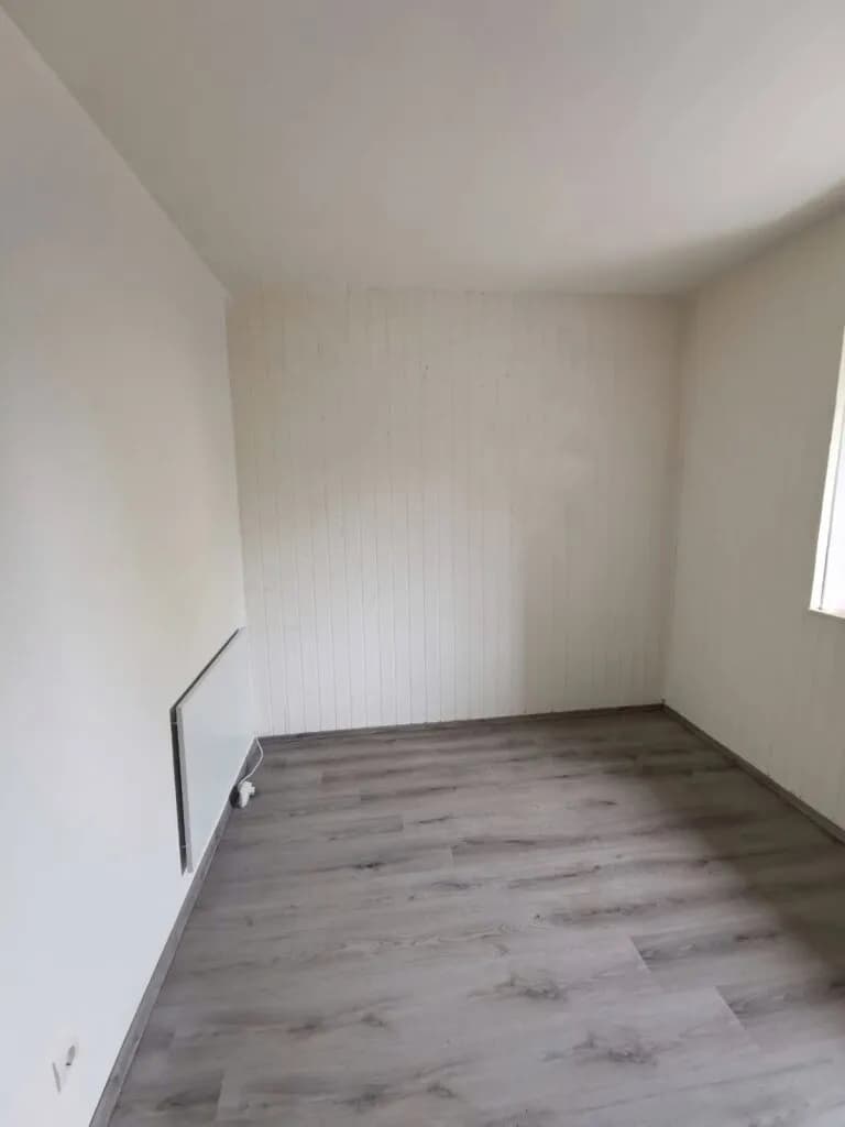 Gewerbeimmobilie kaufen in Leoben – € 290.000 – Bild 4 von 4