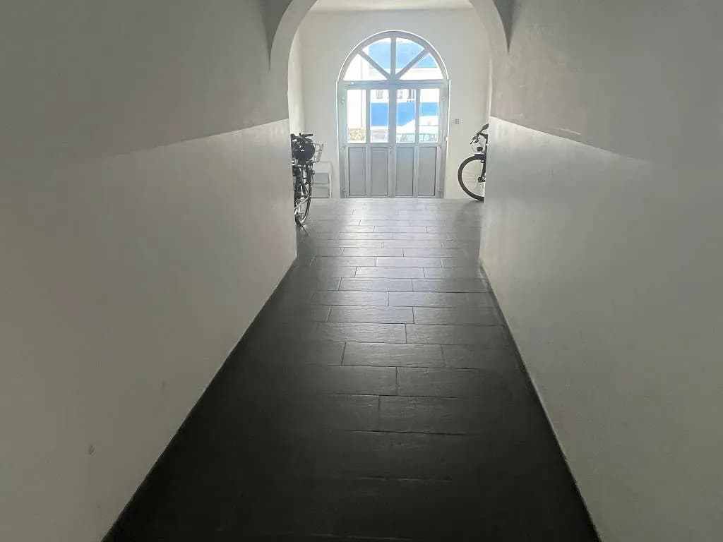 4-Zimmer-Wohnung kaufen in Graz – 95 m², € 290.000 – Bild 3 von 31