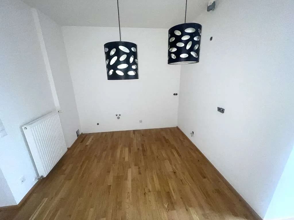 4-Zimmer-Wohnung kaufen in Graz – 95 m², € 290.000 – Bild 4 von 31
