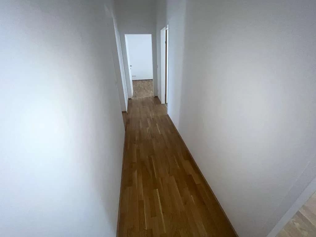4-Zimmer-Wohnung kaufen in Graz – 95 m², € 290.000 – Bild 5 von 31