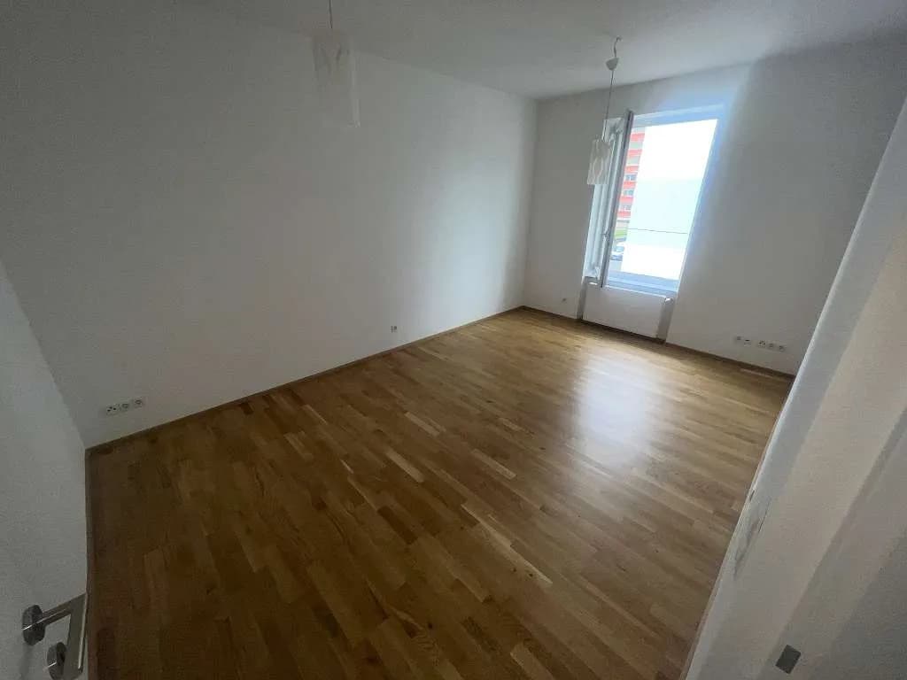 4-Zimmer-Wohnung kaufen in Graz – 95 m², € 290.000 – Bild 6 von 31