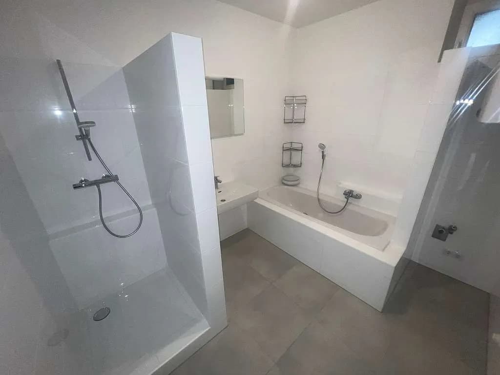 4-Zimmer-Wohnung kaufen in Graz – 95 m², € 290.000 – Bild 7 von 31