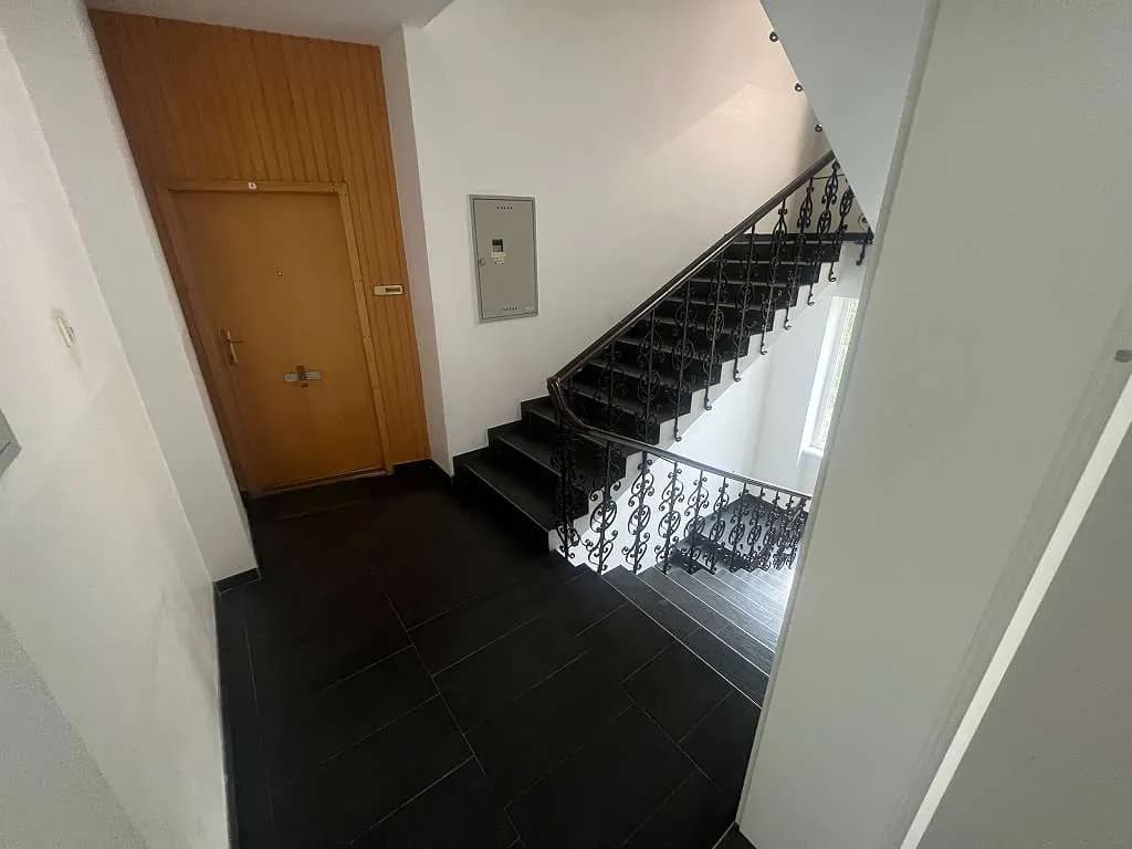 4-Zimmer-Wohnung kaufen in Graz – 95 m², € 290.000 – Bild 9 von 31