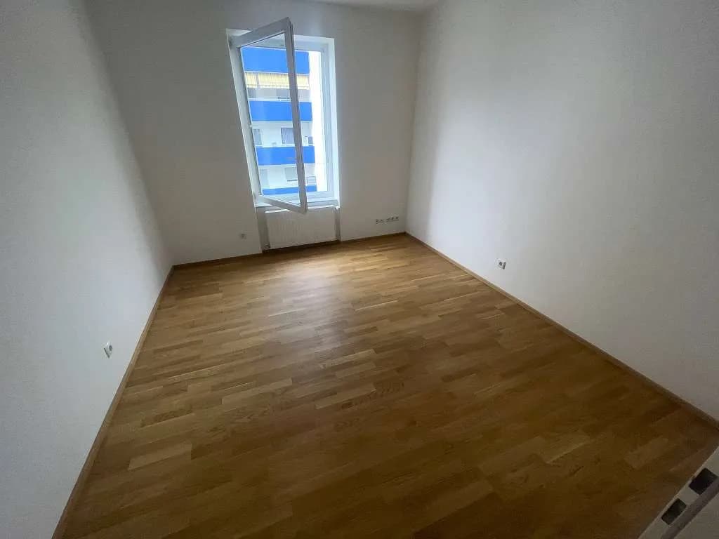 4-Zimmer-Wohnung kaufen in Graz – 95 m², € 290.000 – Bild 12 von 31