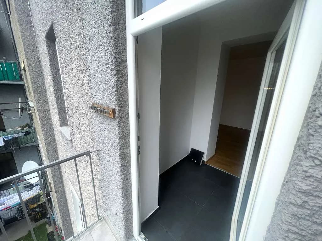 4-Zimmer-Wohnung kaufen in Graz – 95 m², € 290.000 – Bild 13 von 31