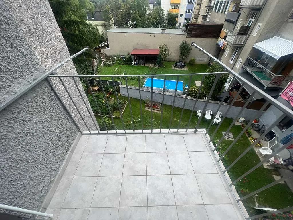 4-Zimmer-Wohnung kaufen in Graz – 95 m², € 290.000 – Bild 15 von 31