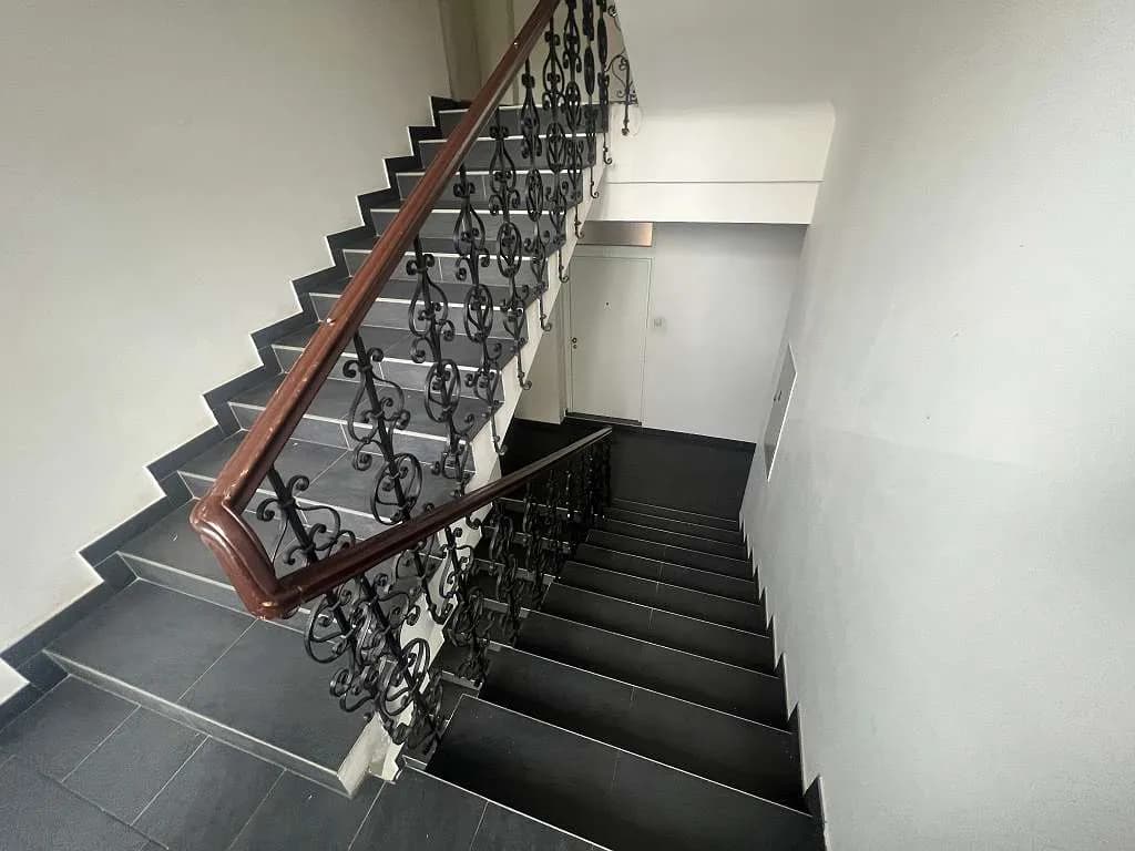 4-Zimmer-Wohnung kaufen in Graz – 95 m², € 290.000 – Bild 16 von 31