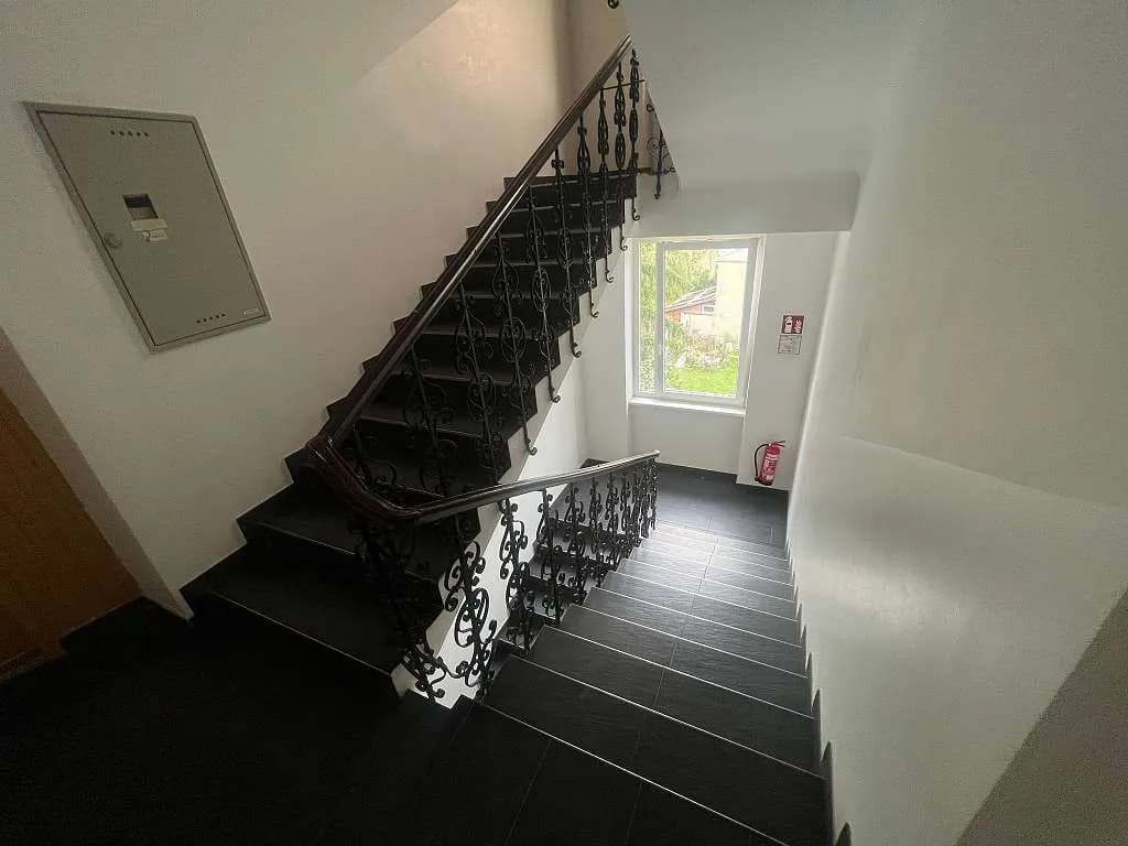 4-Zimmer-Wohnung kaufen in Graz – 95 m², € 290.000 – Bild 19 von 31