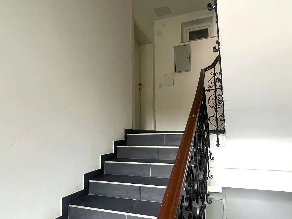 4-Zimmer-Wohnung kaufen in Graz – 95 m², € 290.000 – Bild 20 von 31