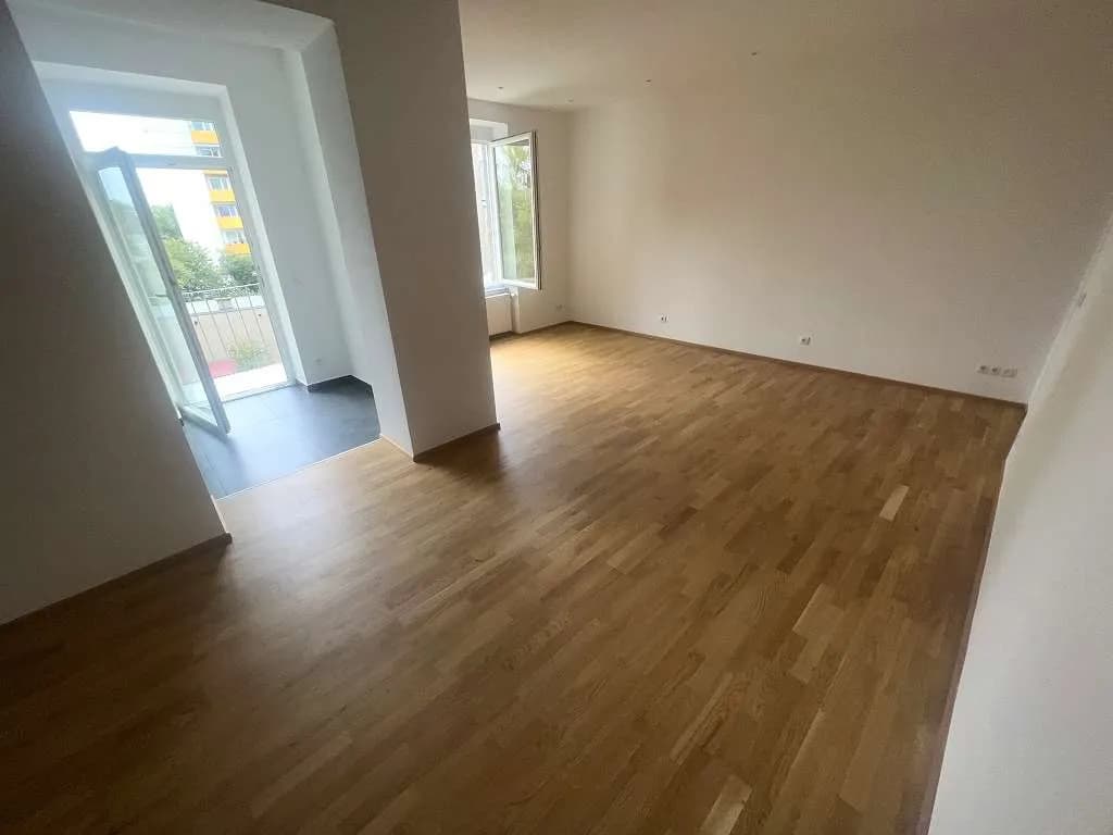 4-Zimmer-Wohnung kaufen in Graz – 95 m², € 290.000 – Bild 21 von 31