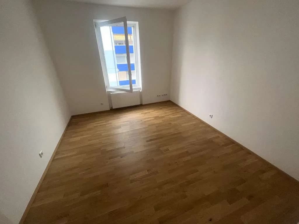 4-Zimmer-Wohnung kaufen in Graz – 95 m², € 290.000 – Bild 22 von 31