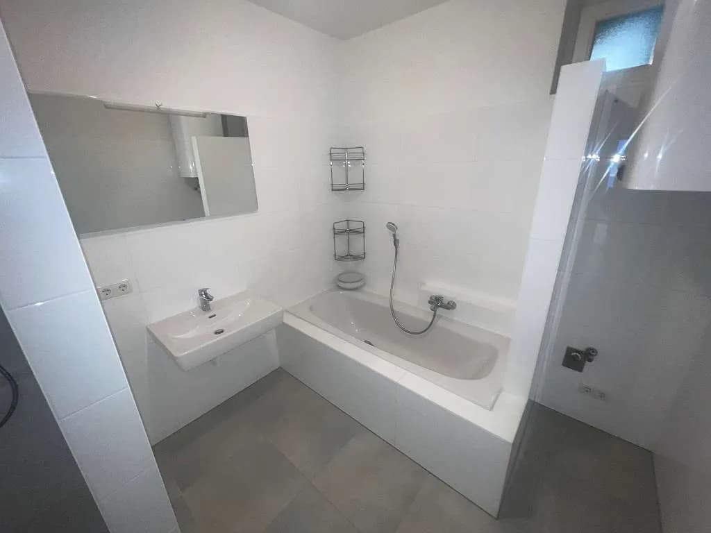 4-Zimmer-Wohnung kaufen in Graz – 95 m², € 290.000 – Bild 23 von 31