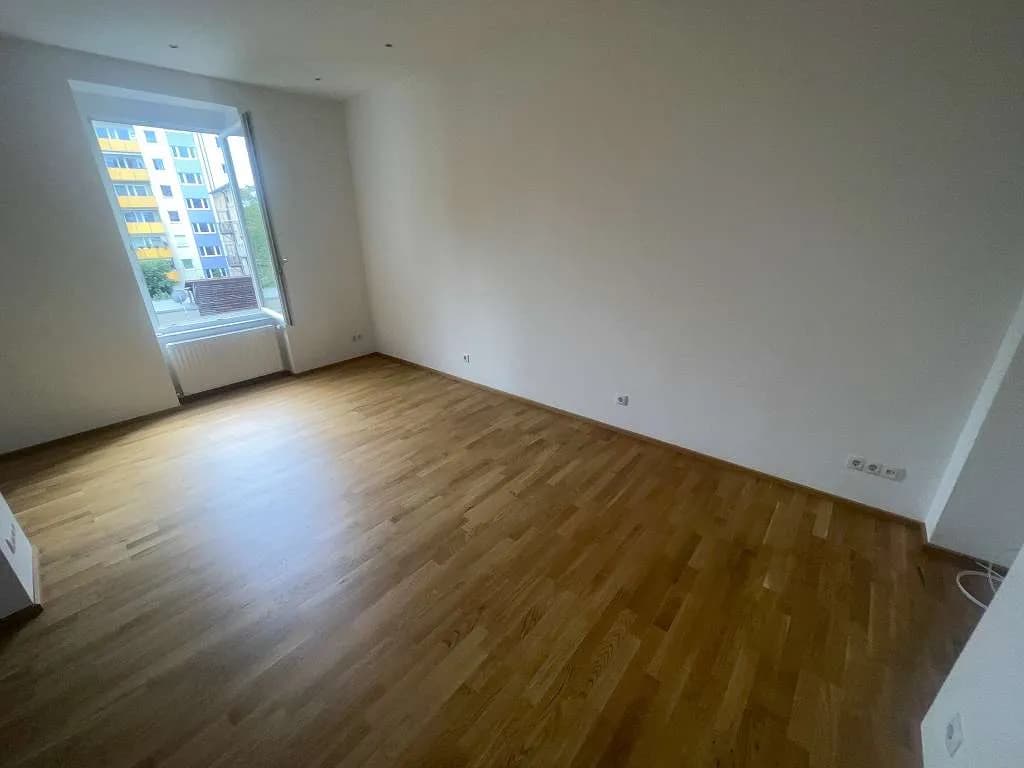 4-Zimmer-Wohnung kaufen in Graz – 95 m², € 290.000 – Bild 24 von 31