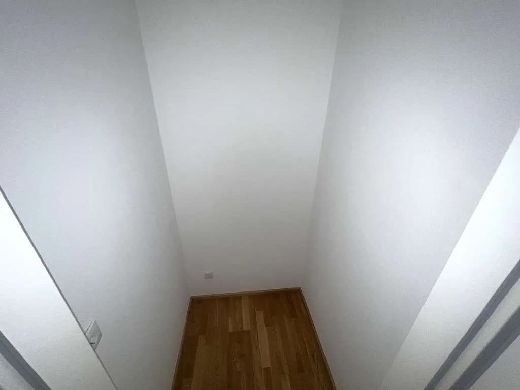 4-Zimmer-Wohnung kaufen in Graz – 95 m², € 290.000 – Bild 25 von 31