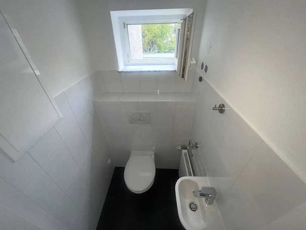 4-Zimmer-Wohnung kaufen in Graz – 95 m², € 290.000 – Bild 26 von 31