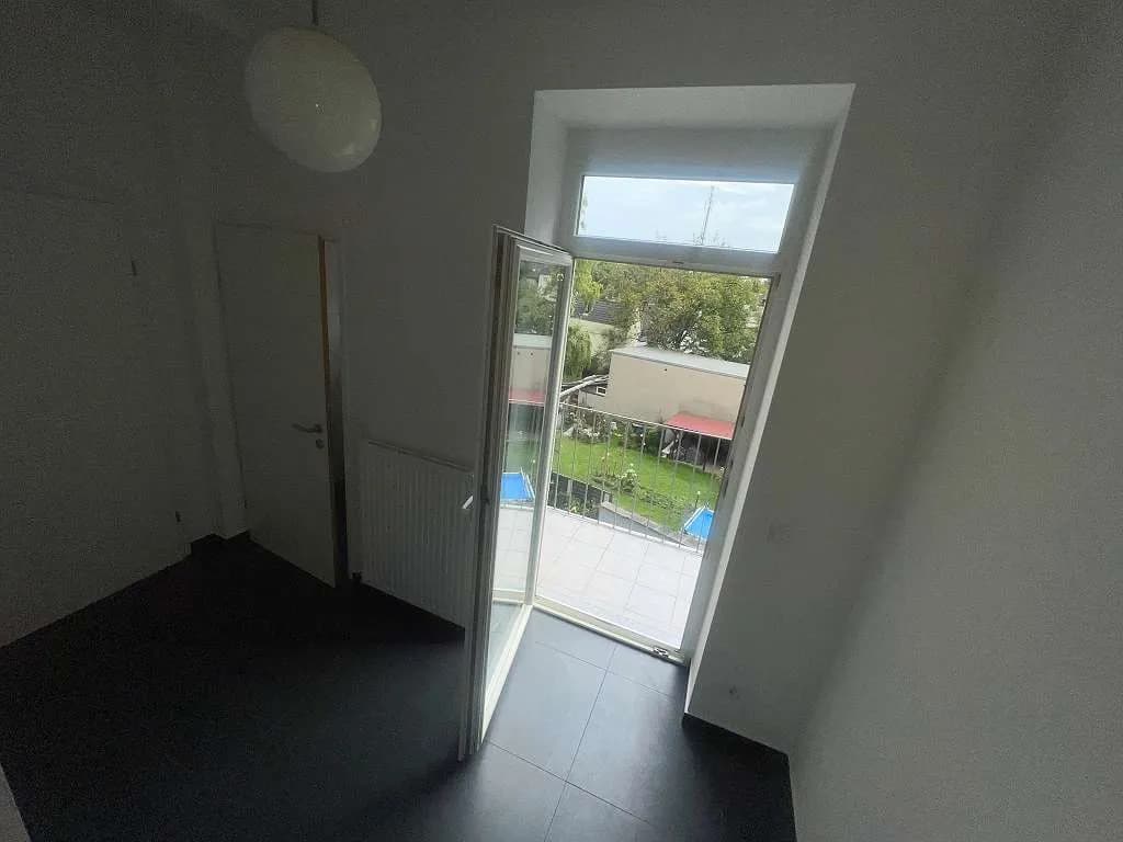 4-Zimmer-Wohnung kaufen in Graz – 95 m², € 290.000 – Bild 27 von 31