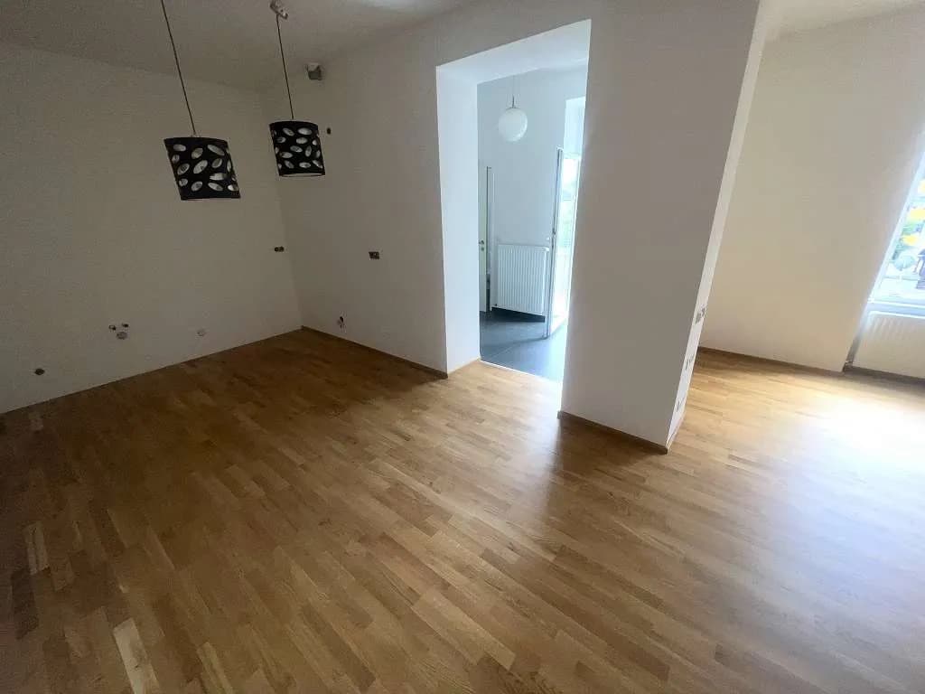 4-Zimmer-Wohnung kaufen in Graz – 95 m², € 290.000 – Bild 28 von 31