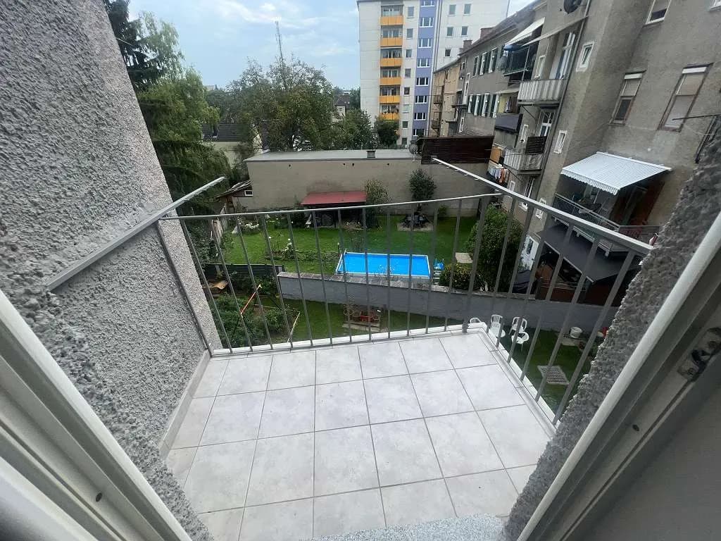4-Zimmer-Wohnung kaufen in Graz – 95 m², € 290.000 – Bild 29 von 31