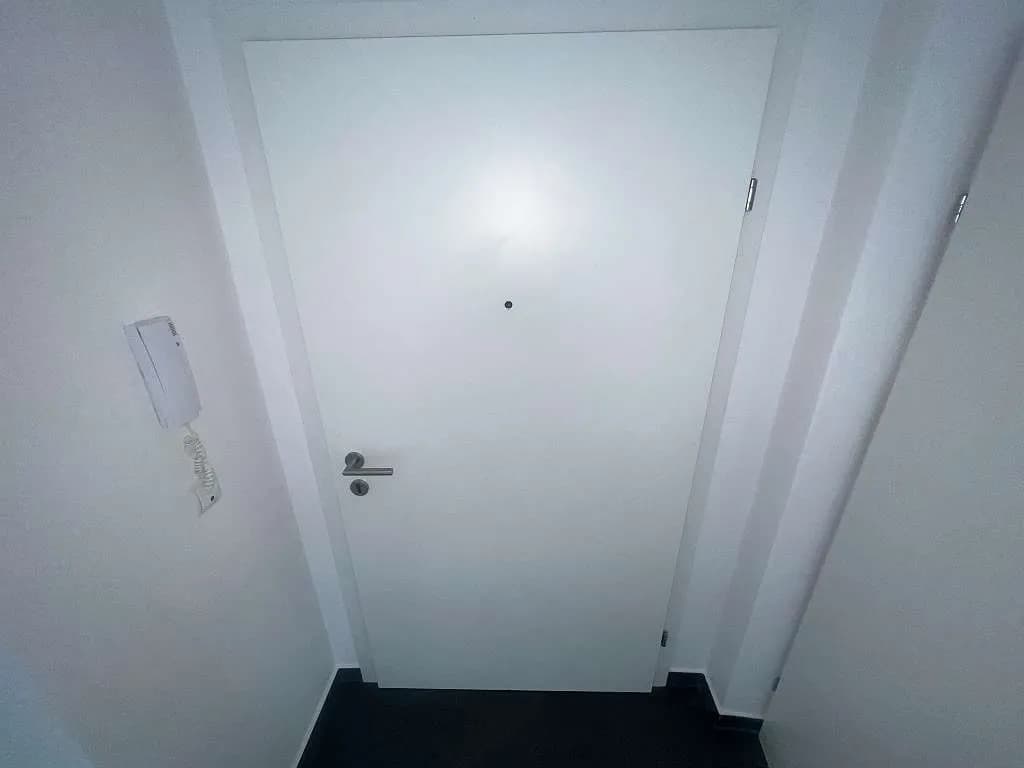4-Zimmer-Wohnung kaufen in Graz – 95 m², € 290.000 – Bild 30 von 31