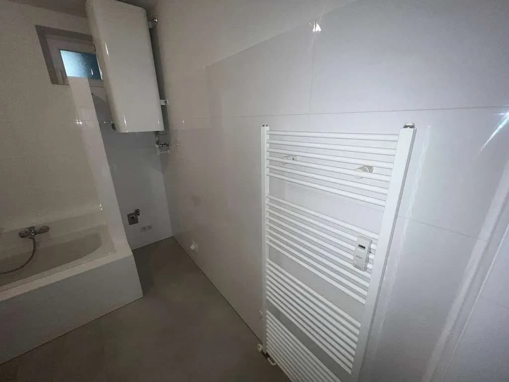 4-Zimmer-Wohnung kaufen in Graz – 95 m², € 290.000 – Bild 31 von 31