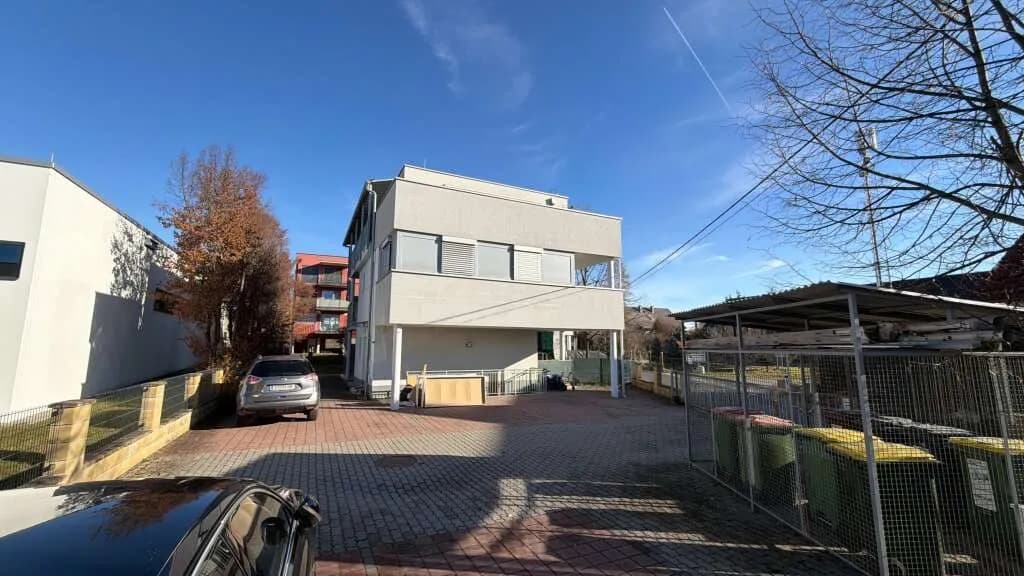 Gewerbeimmobilie kaufen in Graz – 505 m², € 1.800.000 – Bild 3 von 20