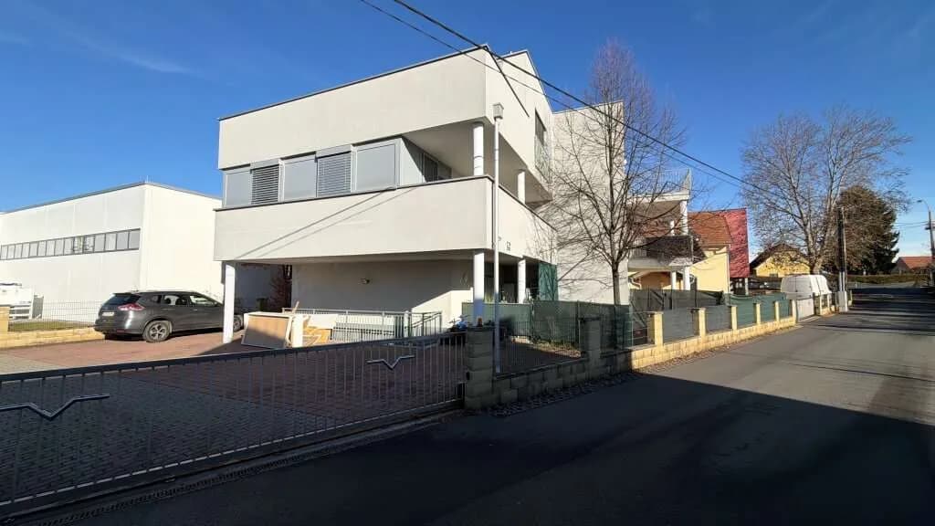 Gewerbeimmobilie kaufen in Graz – 505 m², € 1.800.000 – Bild 5 von 20