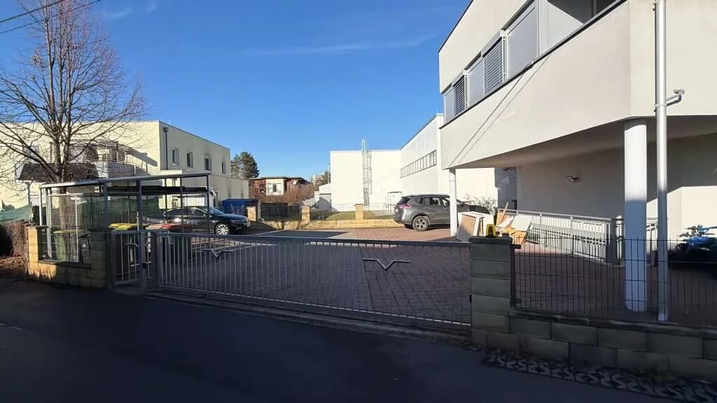 Gewerbeimmobilie kaufen in Graz – 505 m², € 1.800.000 – Bild 6 von 20