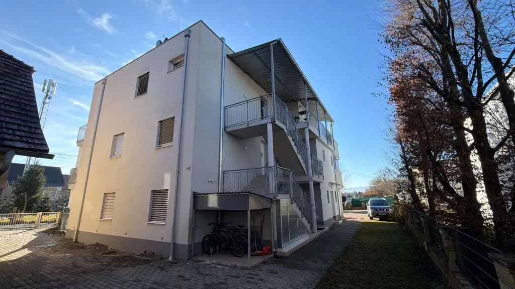 Gewerbeimmobilie kaufen in Graz – 505 m², € 1.800.000 – Bild 7 von 20