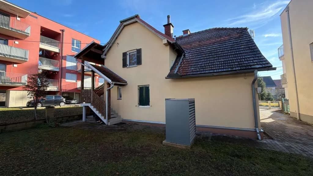 Gewerbeimmobilie kaufen in Graz – 505 m², € 1.800.000 – Bild 10 von 20