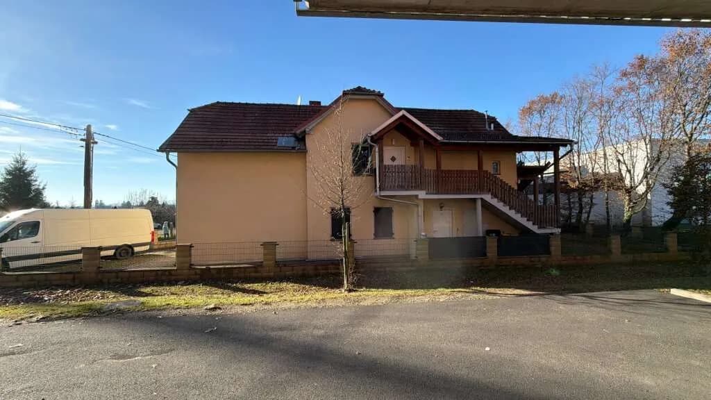 Gewerbeimmobilie kaufen in Graz – 505 m², € 1.800.000 – Bild 11 von 20