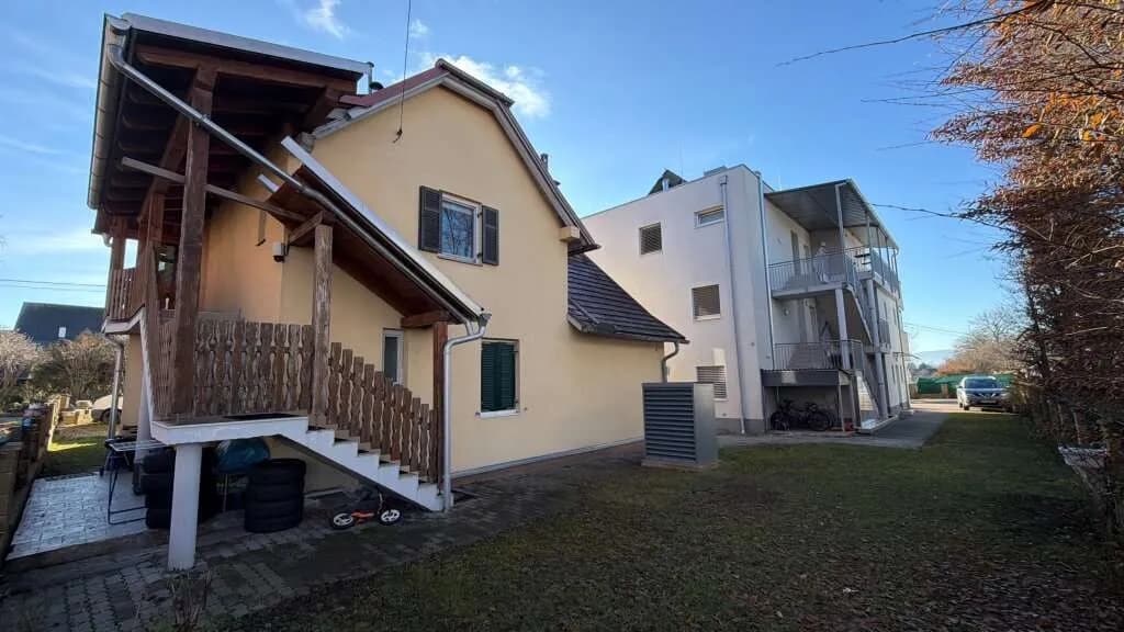 Gewerbeimmobilie kaufen in Graz – 505 m², € 1.800.000 – Bild 12 von 20