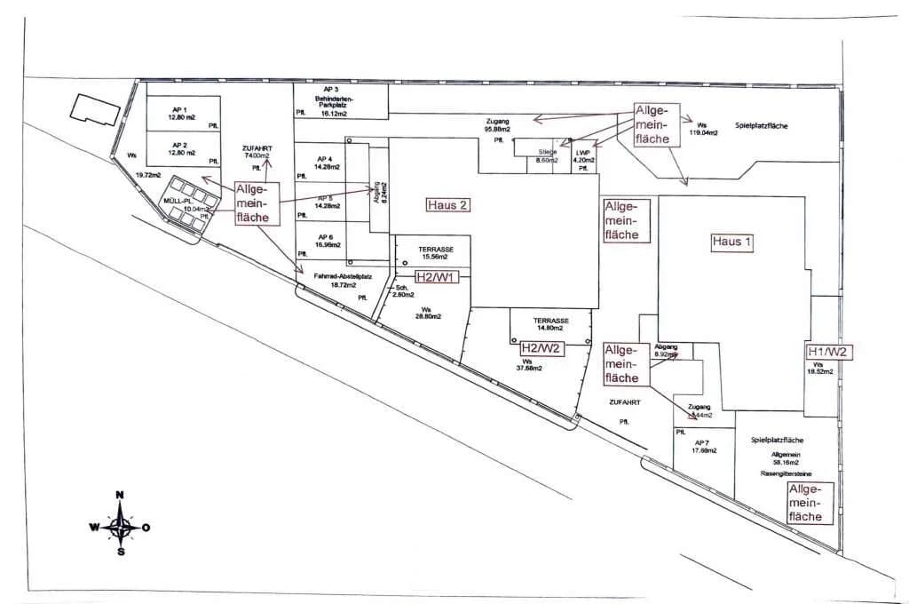 Gewerbeimmobilie kaufen in Graz – 505 m², € 1.800.000 – Bild 13 von 20
