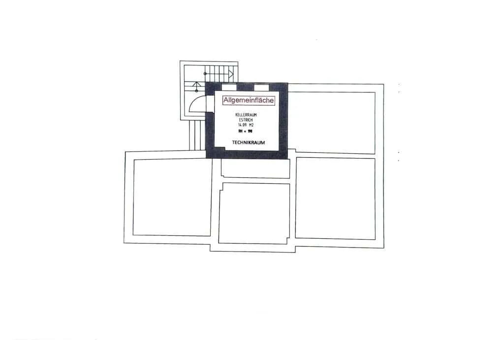 Gewerbeimmobilie kaufen in Graz – 505 m², € 1.800.000 – Bild 14 von 20