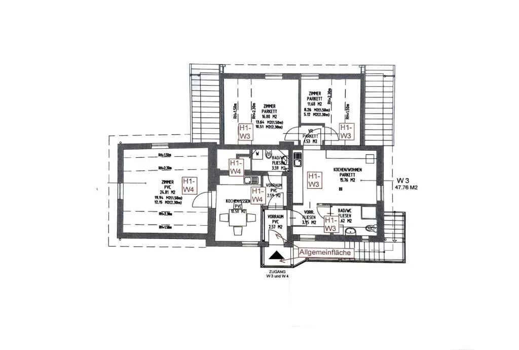 Gewerbeimmobilie kaufen in Graz – 505 m², € 1.800.000 – Bild 16 von 20