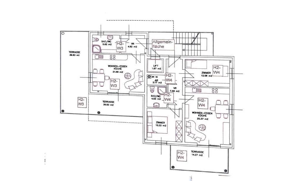 Gewerbeimmobilie kaufen in Graz – 505 m², € 1.800.000 – Bild 19 von 20