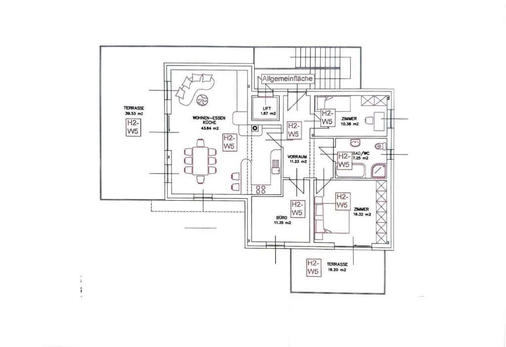 Gewerbeimmobilie kaufen in Graz – 505 m², € 1.800.000 – Bild 20 von 20