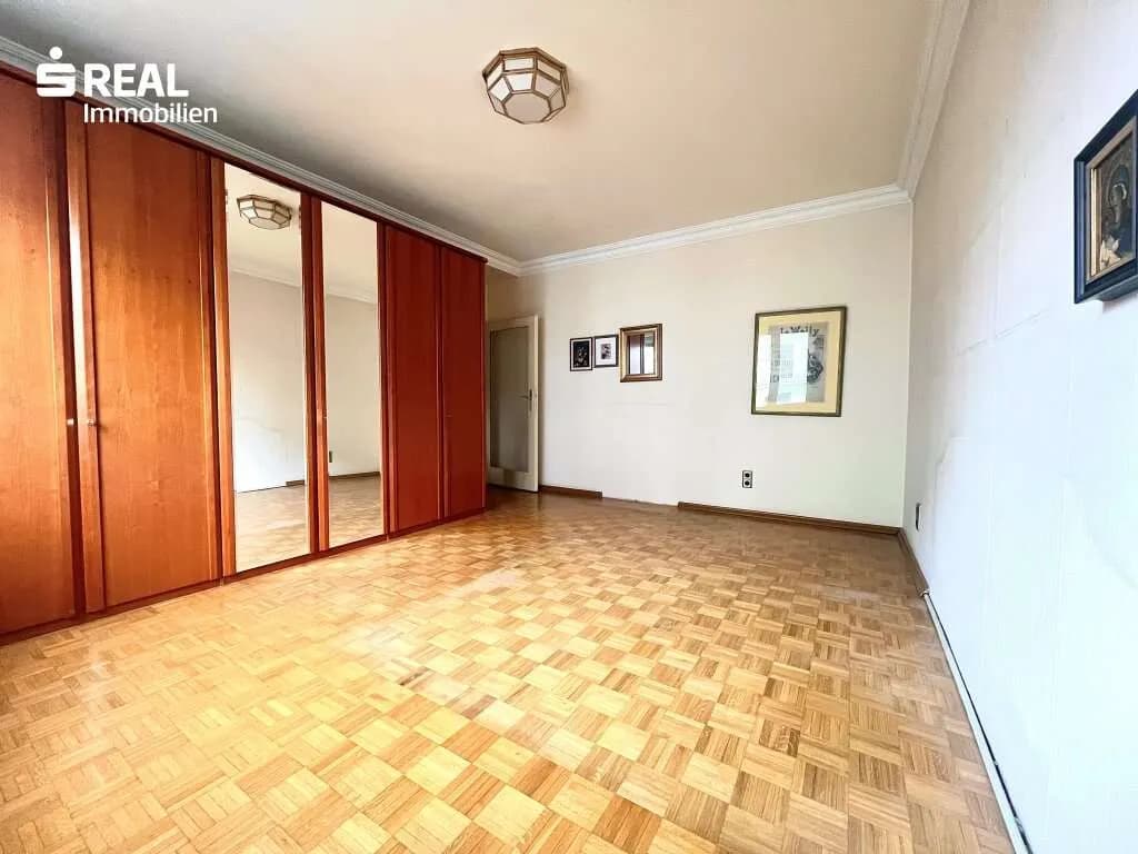 3-Zimmer-Wohnung kaufen in Wien – 82 m², € 298.000 – Bild 3 von 9