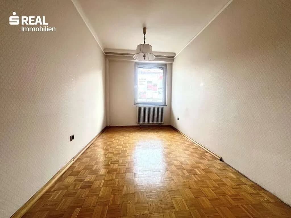 3-Zimmer-Wohnung kaufen in Wien – 82 m², € 298.000 – Bild 4 von 9